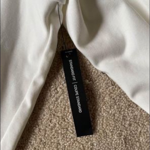 BRAND NEW Nike tech long sleeve - Picture 6 of 6